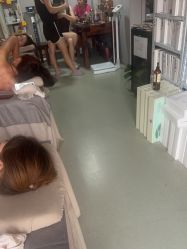 -瘦立方身材管理中心