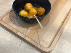 -香港鸳鸯王(西湖路店)