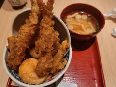 -爱蝦乃家(金虹桥店)