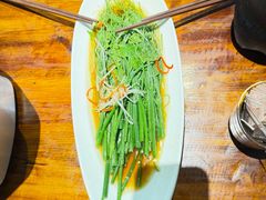 -懒人盐府人家·自贡大麻鱼(安贞店)
