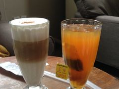 iphone_upload_pic-1901 Cafe(西四店)