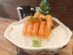 -Tuna maki寿司(苏州万象天地店)
