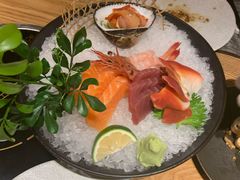 -厦门源昌凯宾斯基大酒店-隠れ鉄板焼