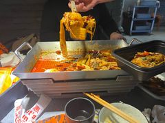 -鸣记脆皮烤鱼(山姆店)