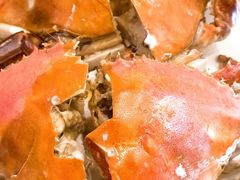 -北塘海鲜·天津菜(大光明桥旗舰店)