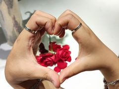 -情侣·团建·手作工坊(虹桥汇金百货店)