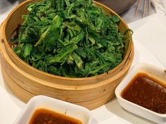 -城南往事·鲁菜济南菜(软件园美莲广场店)