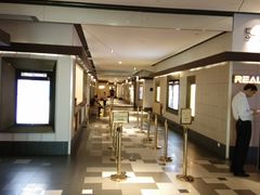 -百丽宫影城(嘉里汇店)