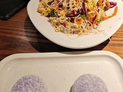 -管氏翅吧(台湾街店)