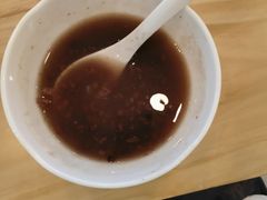 -甲乙饼(丽泽天地店)
