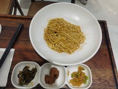 -春风松月楼(七宝万科店)