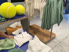 -lululemon(新天地店)