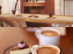 -MAISON门前杂货店
