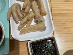 -小绍兴(南翔印象城店)