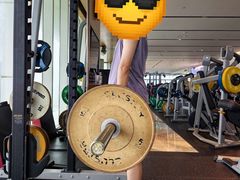 -普拉达游泳健身(水湾1979店)