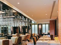 大堂-御宝轩(益丰·外滩源店)