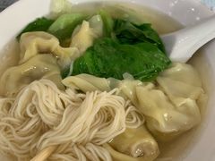 -仁信老铺(嘉信店)