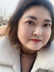 -韩国李知恩形象设计