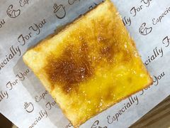 -乐滋贝尔(新安店)