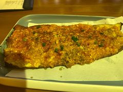-98K烧烤(顺外路店)