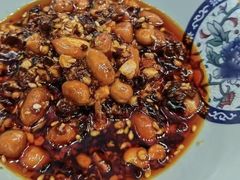 -江小菜酱菜(南京夫子庙步行街店)