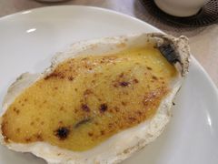 -大水车公馆·顺德菜·妈姐菜(均安店)