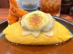 -北极星(梅田店)