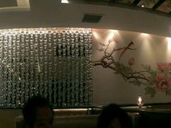 android_upload_pic-Vista黔城(新业广场店)