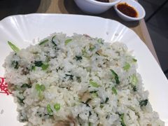 -泰煌鸡·上海白斩鸡·鸡汤面(鹤庆店)