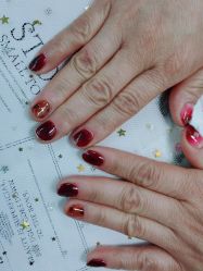 点击看大图 -如一·美甲美睫