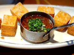 -菌自由丨野生菌火锅特色庭院餐厅(丽江古城店)