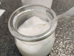 -野迹·石橄榄鸡·烧烤(新洲店)