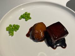 -民国红公馆(老门东店)