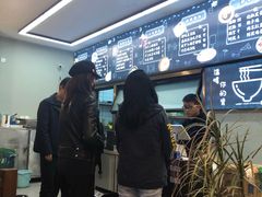 -大袁猪脚饭(水晶郦城店)