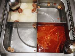 -海底捞火锅(铂澜大象城店)