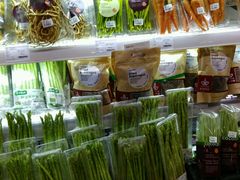 -Olé精品超市(广州太古汇店)