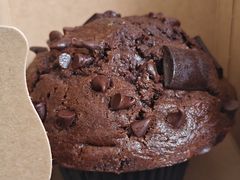 -星巴克(南京商厦店)