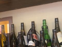 -三月居酒屋(青年大街店)