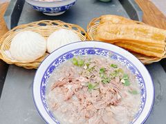 -杨记牛肉糁
