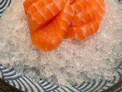 -温度铁板烧(亚泰大街店)