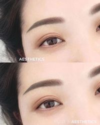 点击看大图 -木子美学