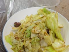 -清真双宝红油牛系列