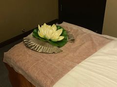 -享泰·泰式按摩SPA私家会所(太古汇店)