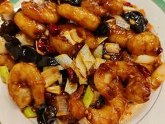 -林之六八·6886大连老菜馆