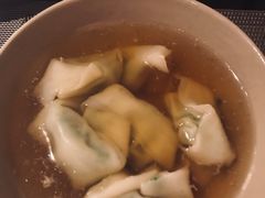 -上海圣诺亚皇冠假日酒店·诺亚厨房