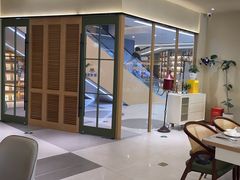 -粤陸玖玖·港式手作茶餐厅(珠江路店)