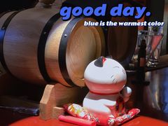 -Strawberry Butterfly草莓蝴蝶日式水果挞