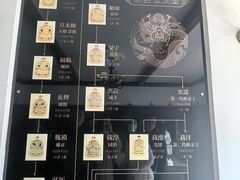 -静园(和平区)