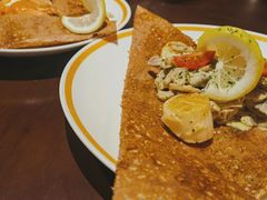-La Creperie法餐厅(桃江路店)