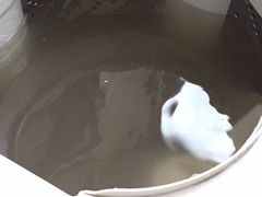 -十分到家家电清洗深圳